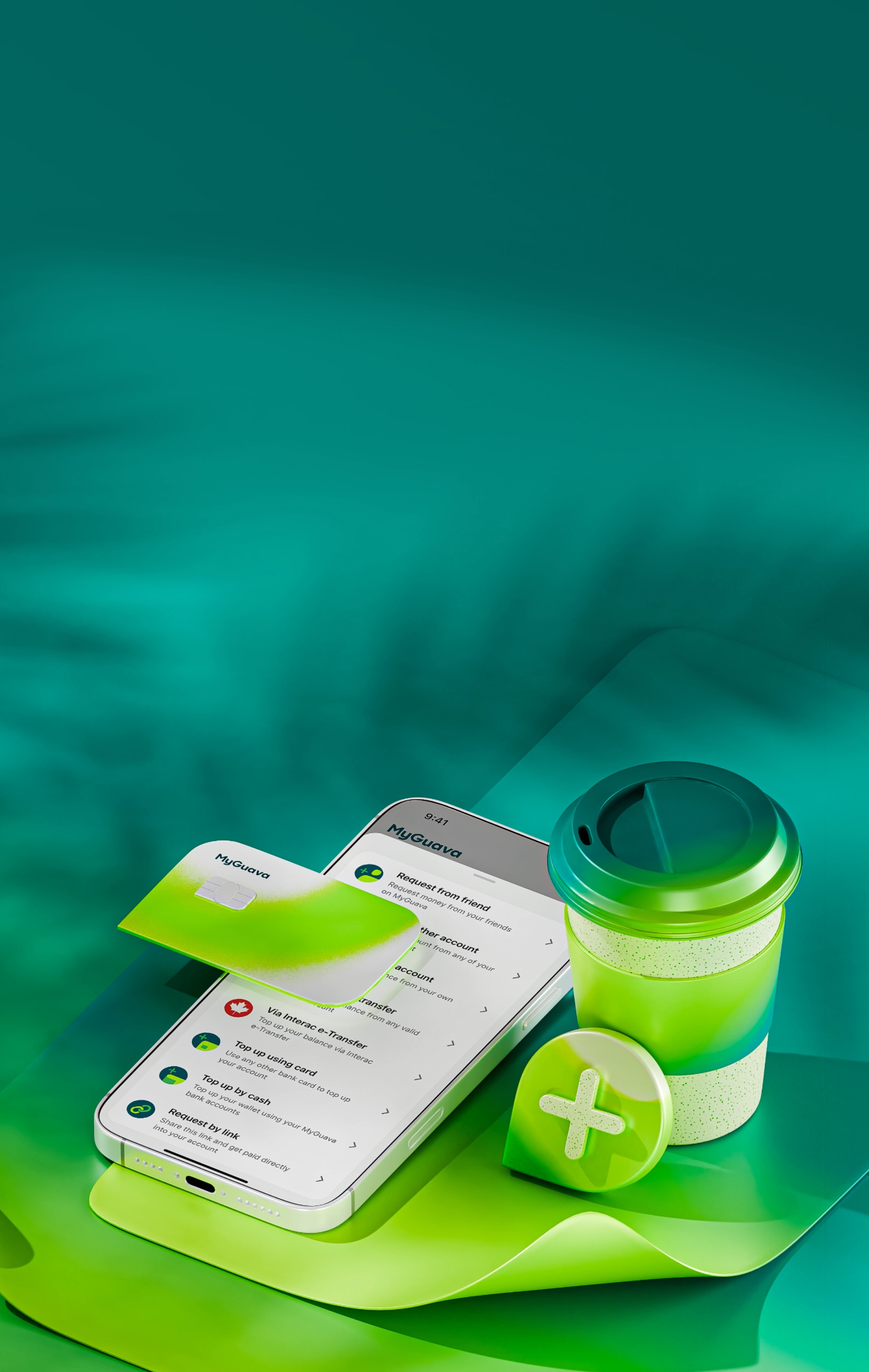 hero bg mobile