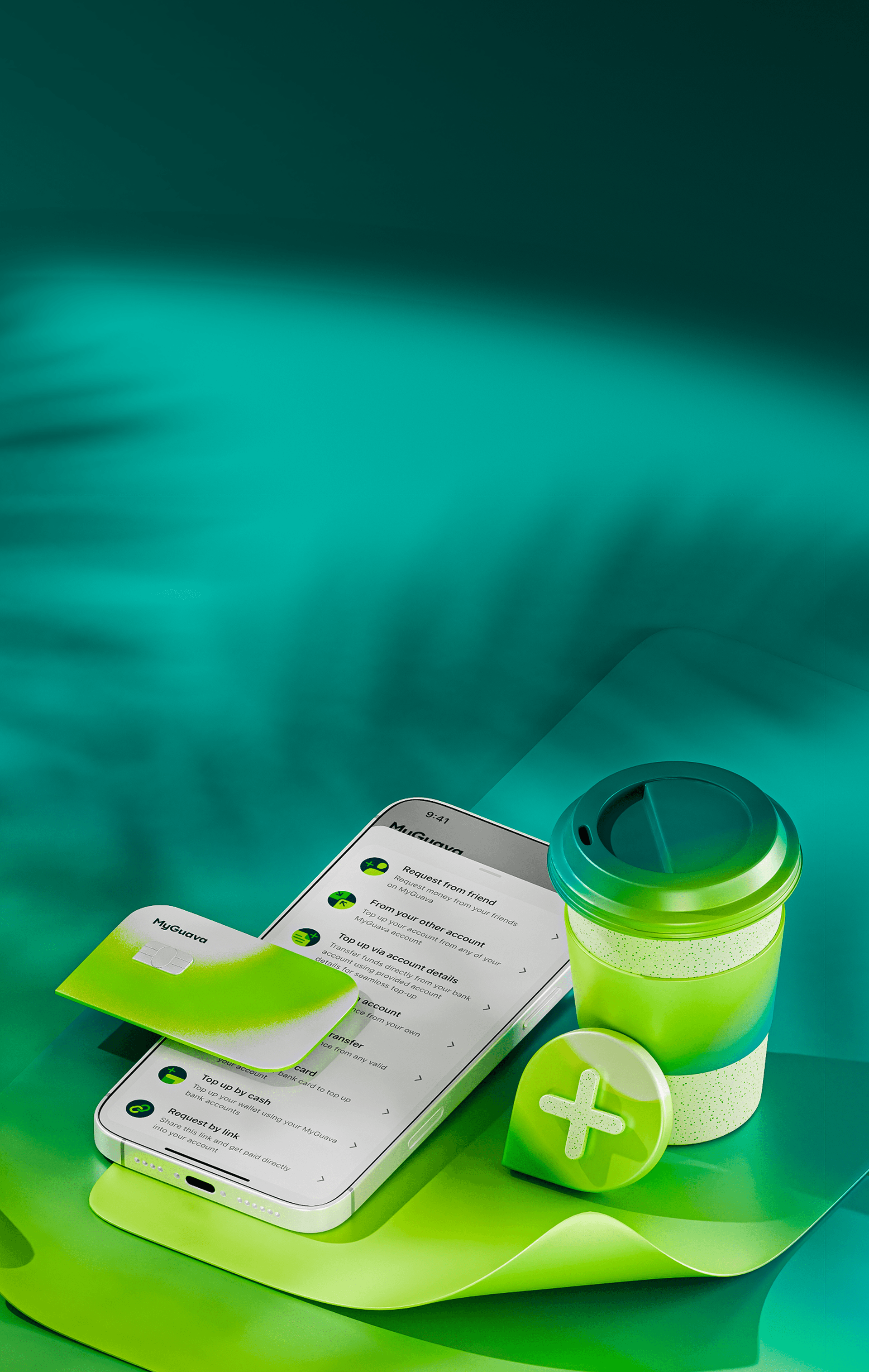 hero bg mobile