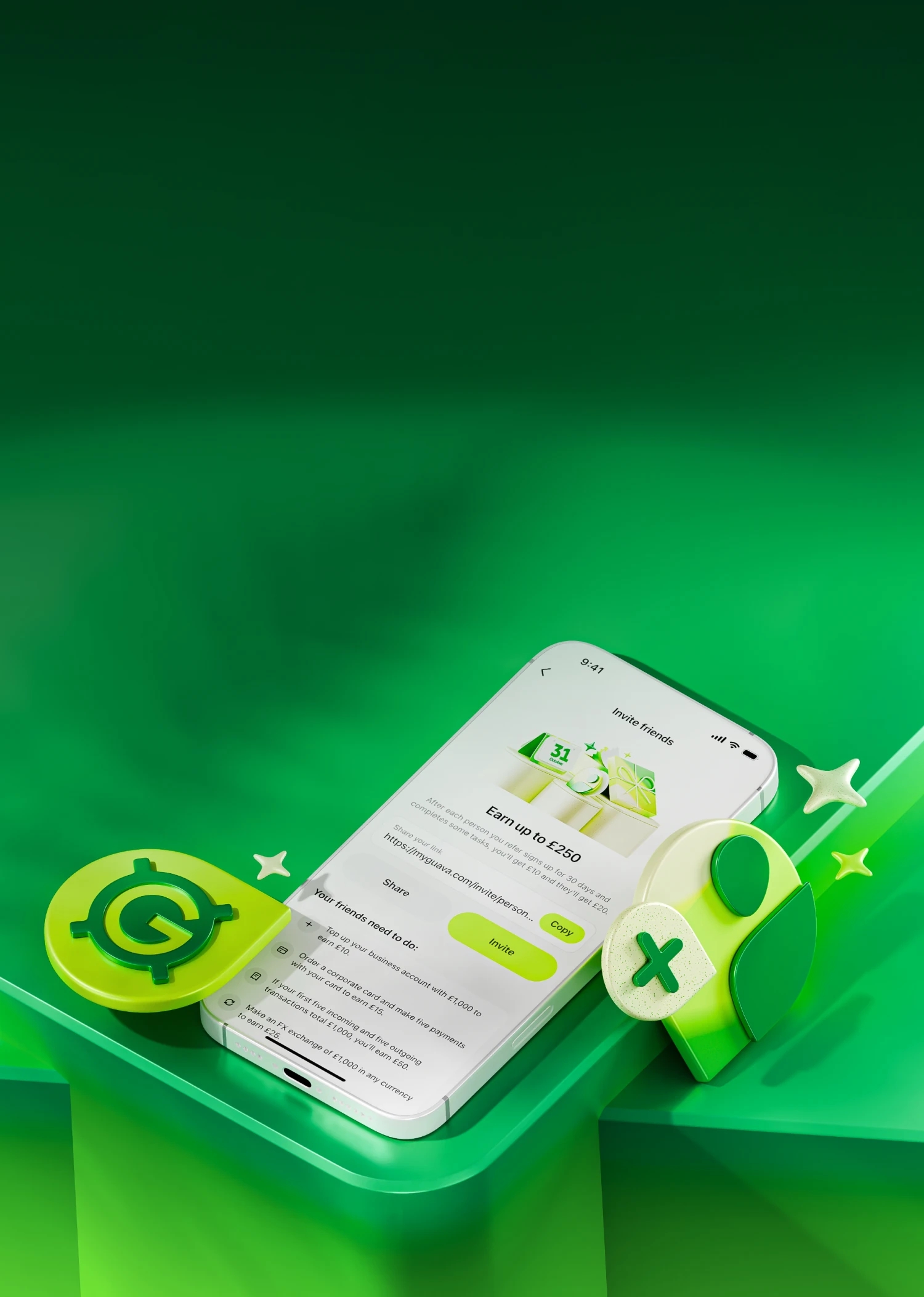 hero bg mobile