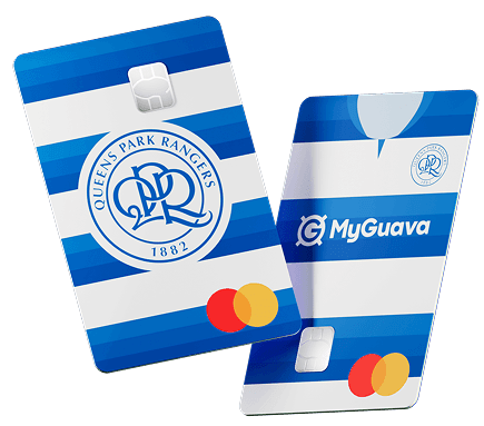 Designed cards