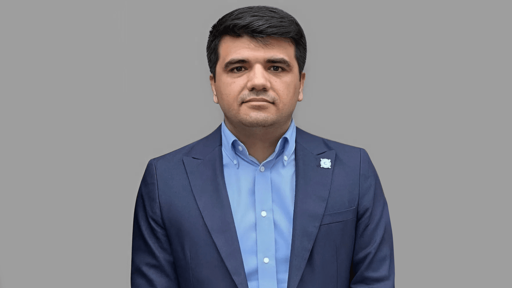 Elkhan Nasibov Appointed as the Committee Chair of (LCCI) the London Chamber of Commerce and Industry