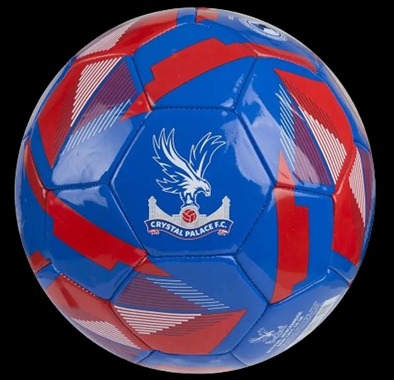 ball