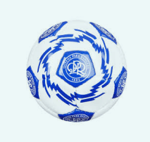 ball