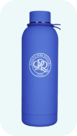 bottle