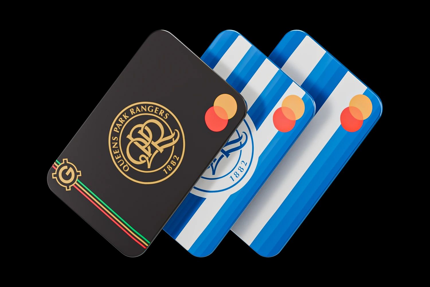 cards