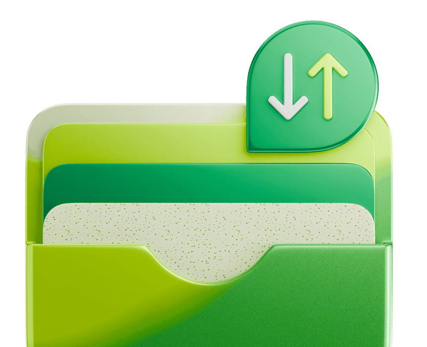 documentSwitch