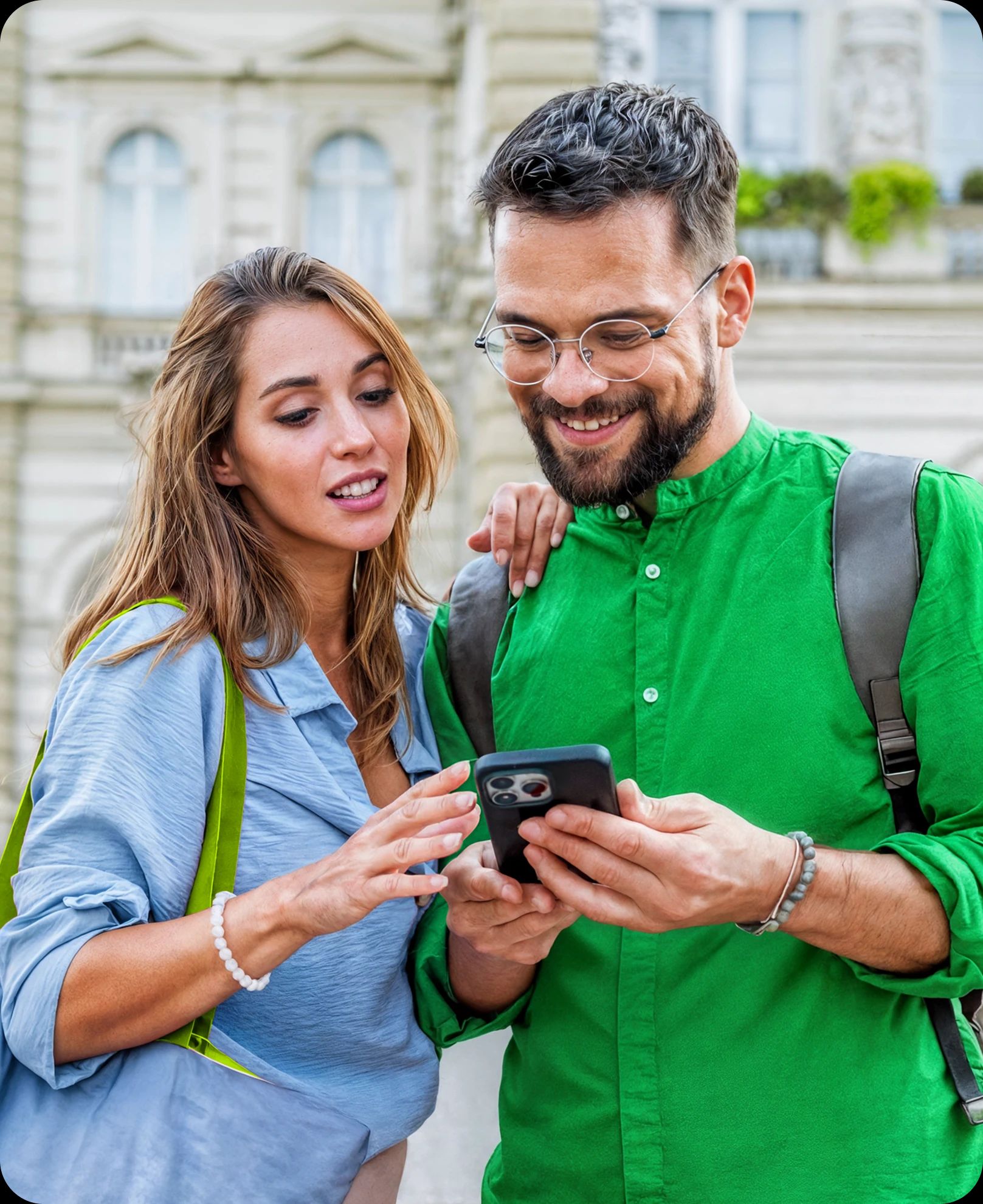 Interac E-Transfers