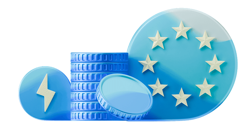 euroCoins