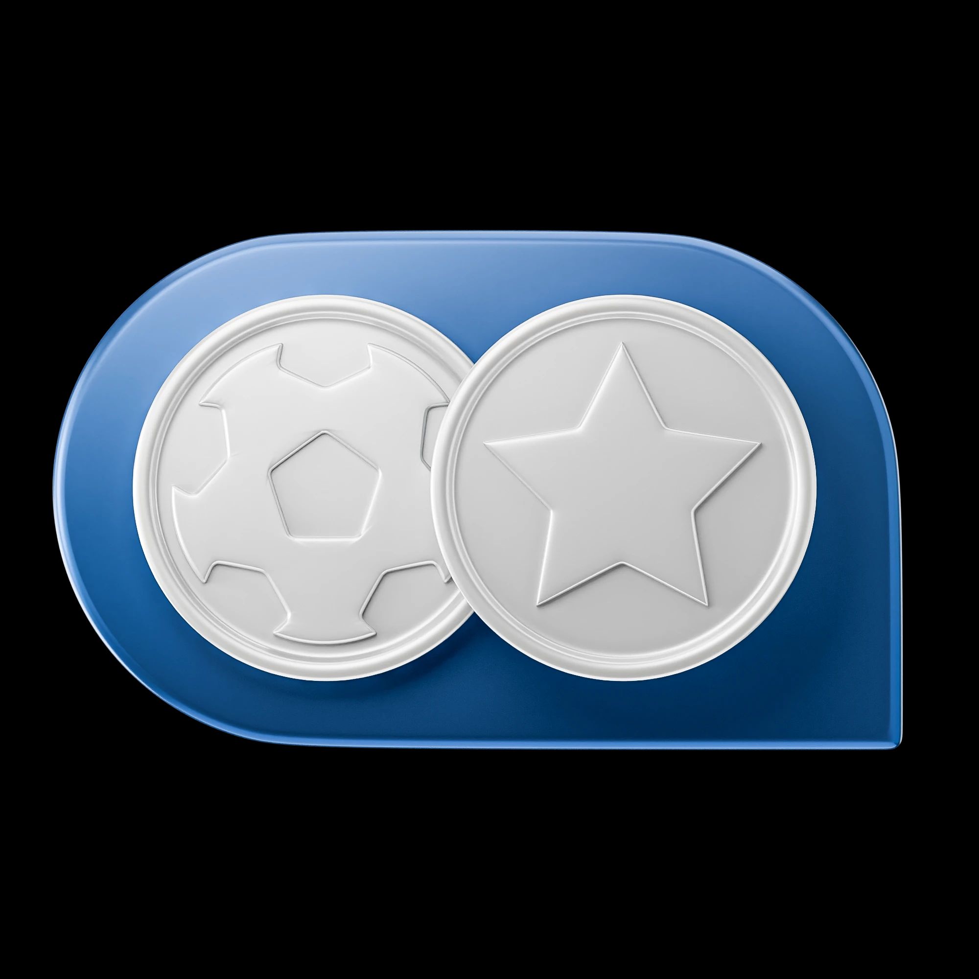 rewards