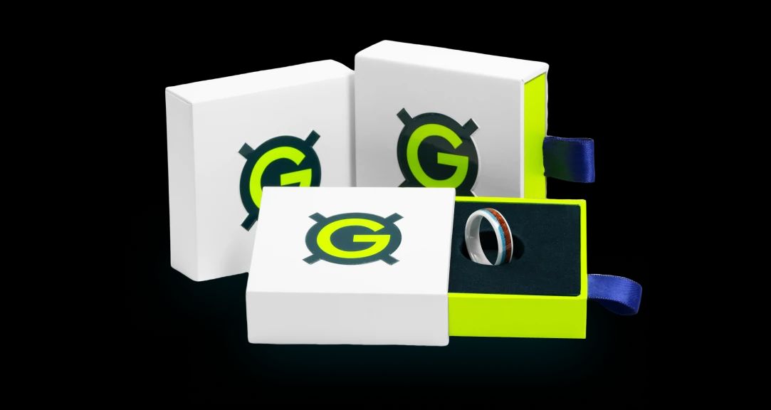 gift boxes