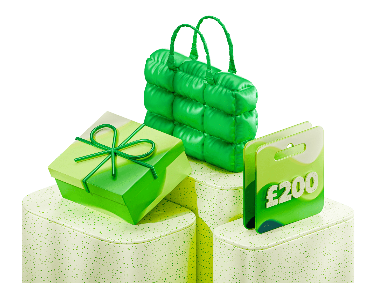 gifts