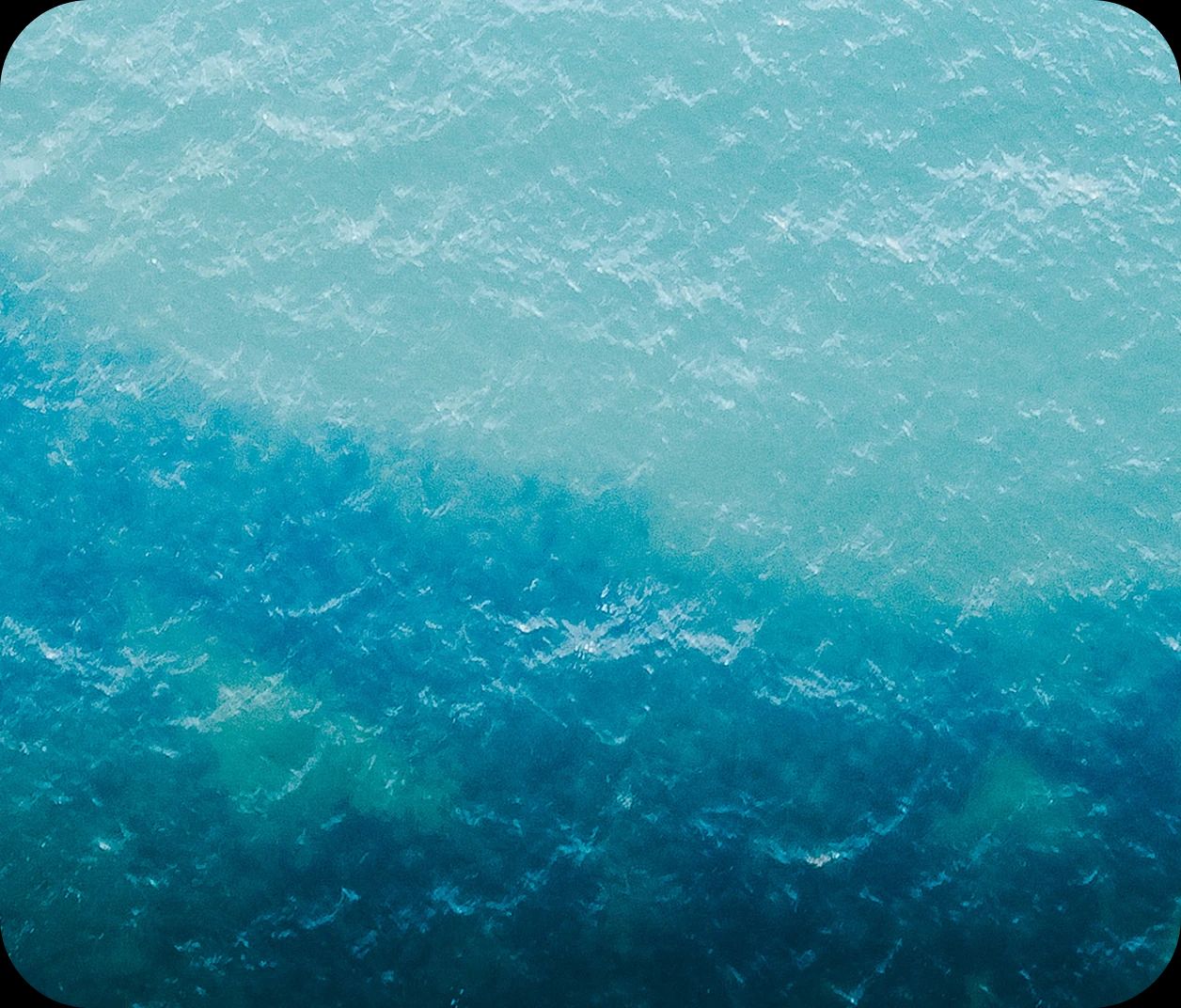 waterproof