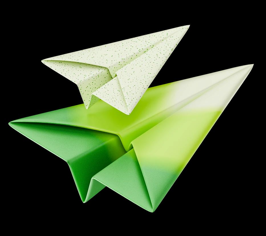 swift-checker-plane