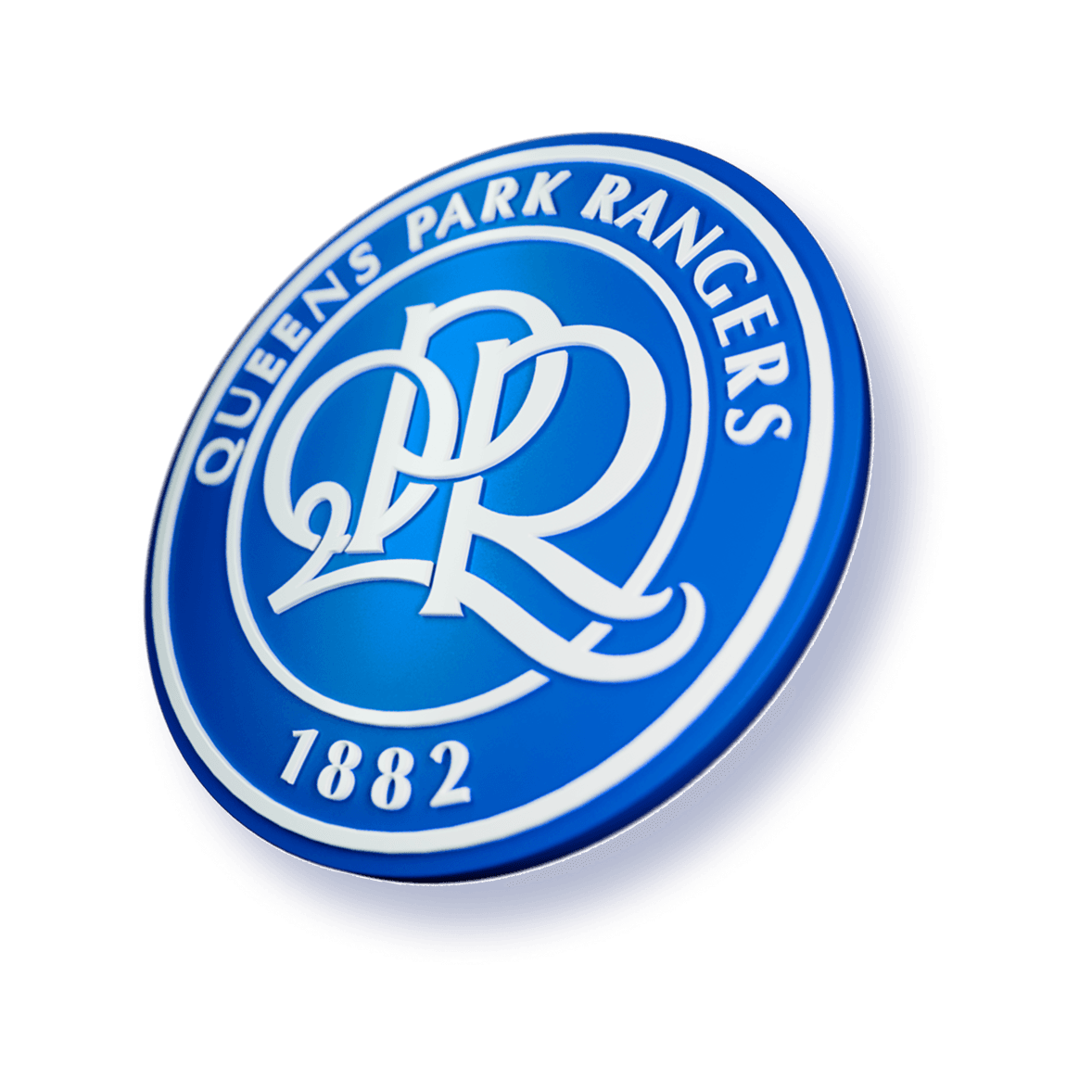 Queens Park Rangers