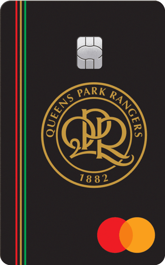 qpr 1
