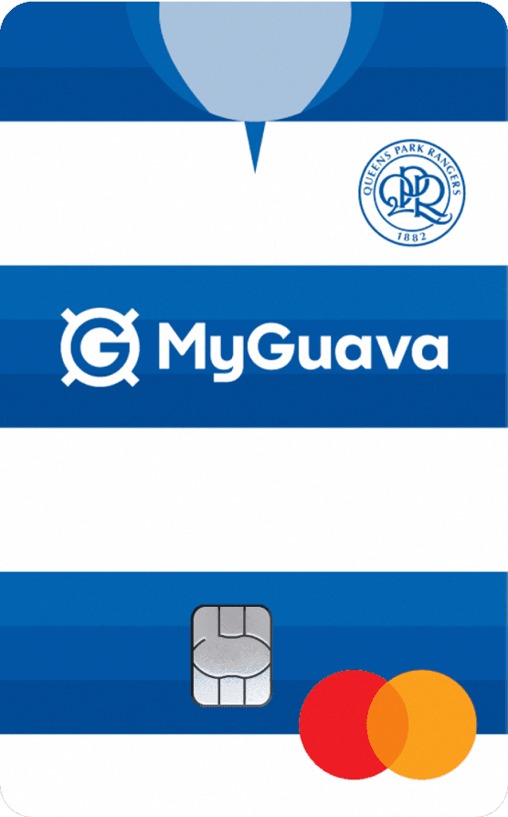 qpr 2