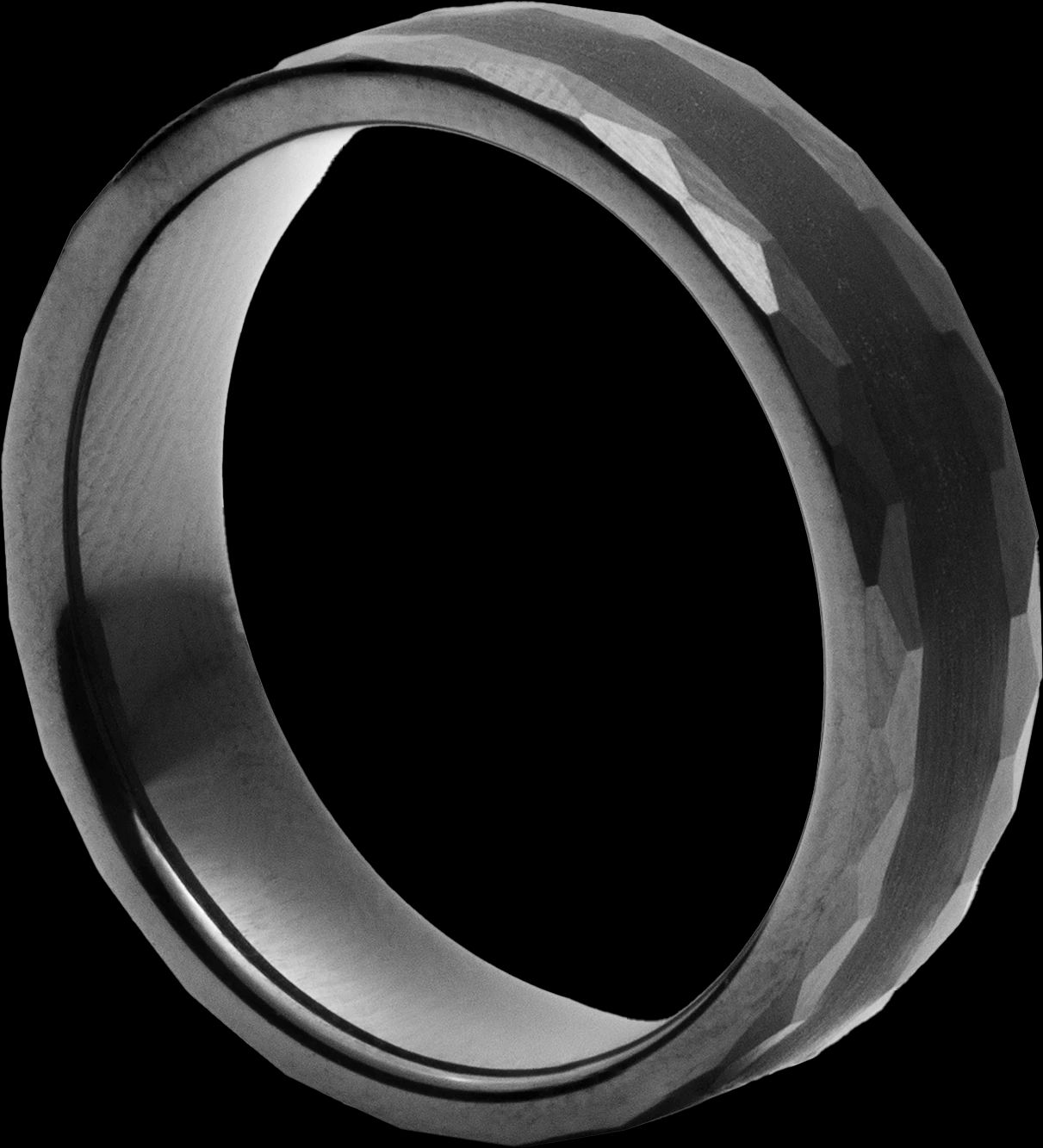 ring-2