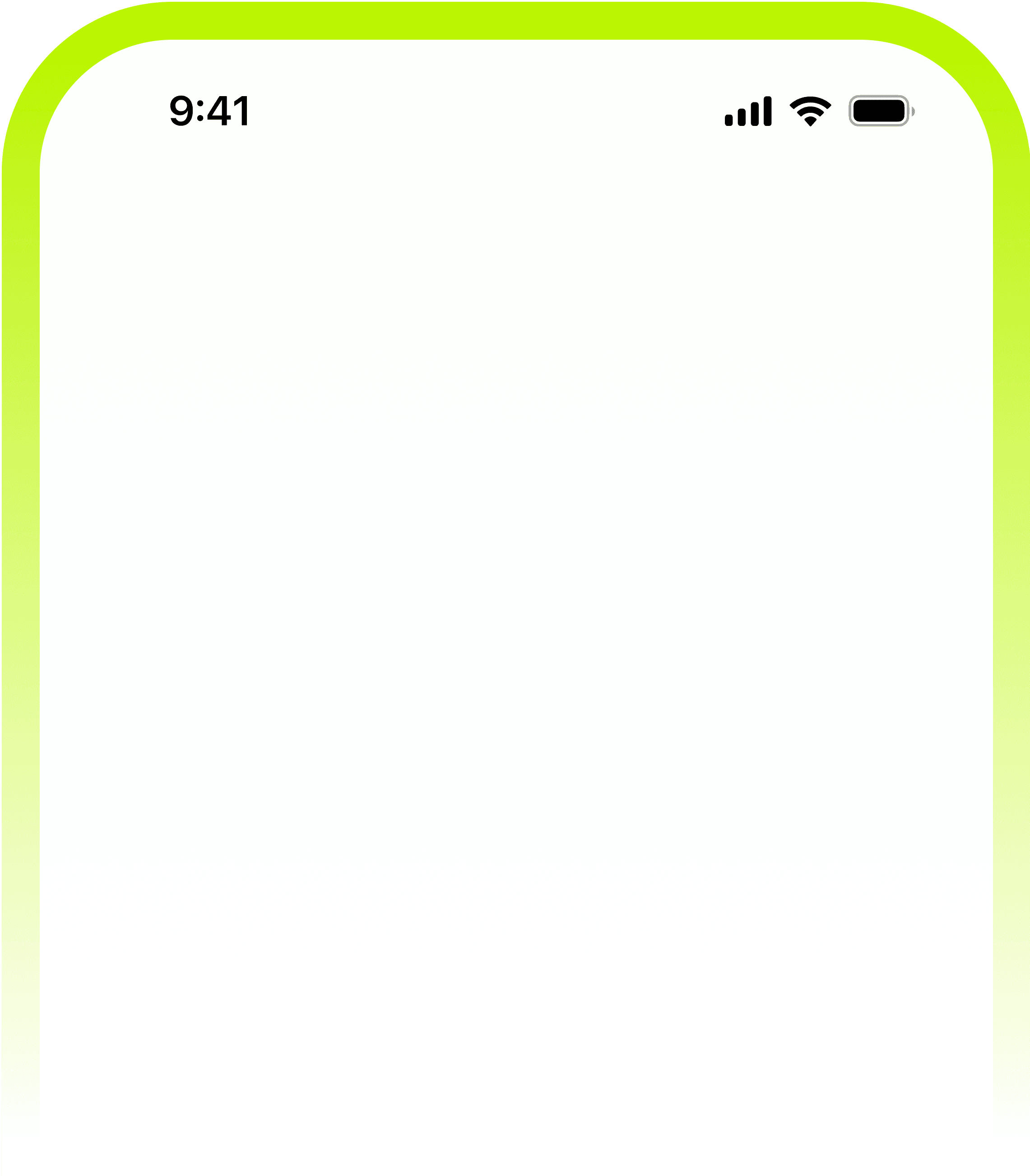 screen phone