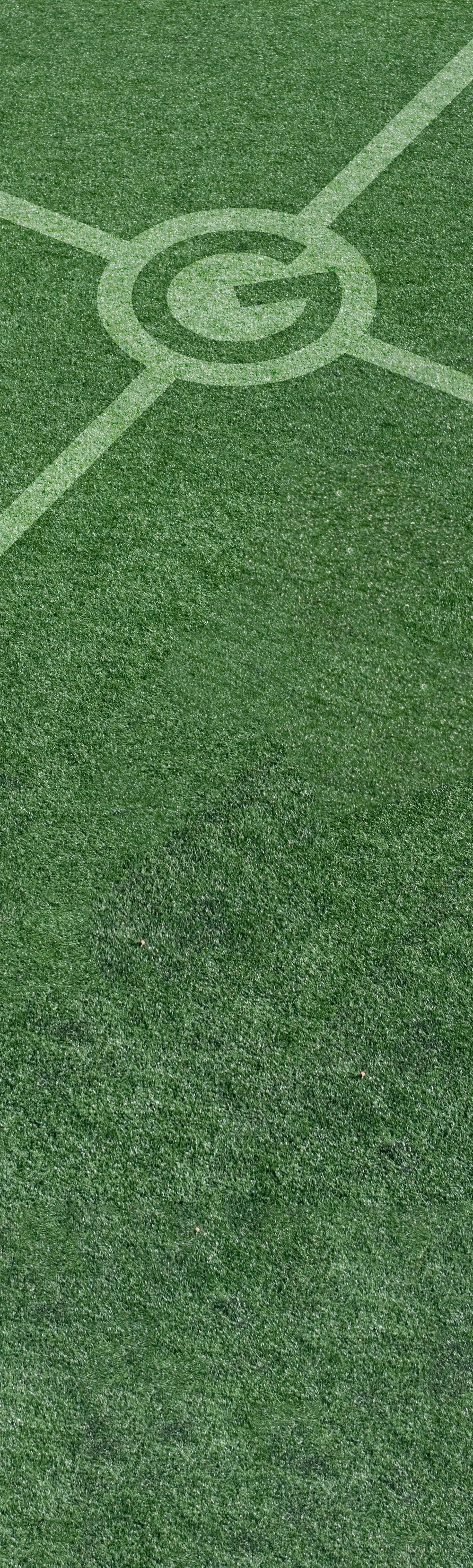 stadium