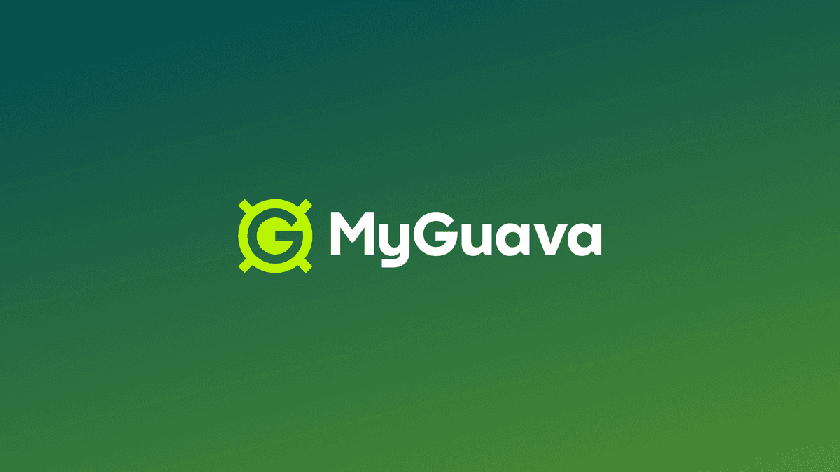 Guavapay Announces Temporary Suspension of Services