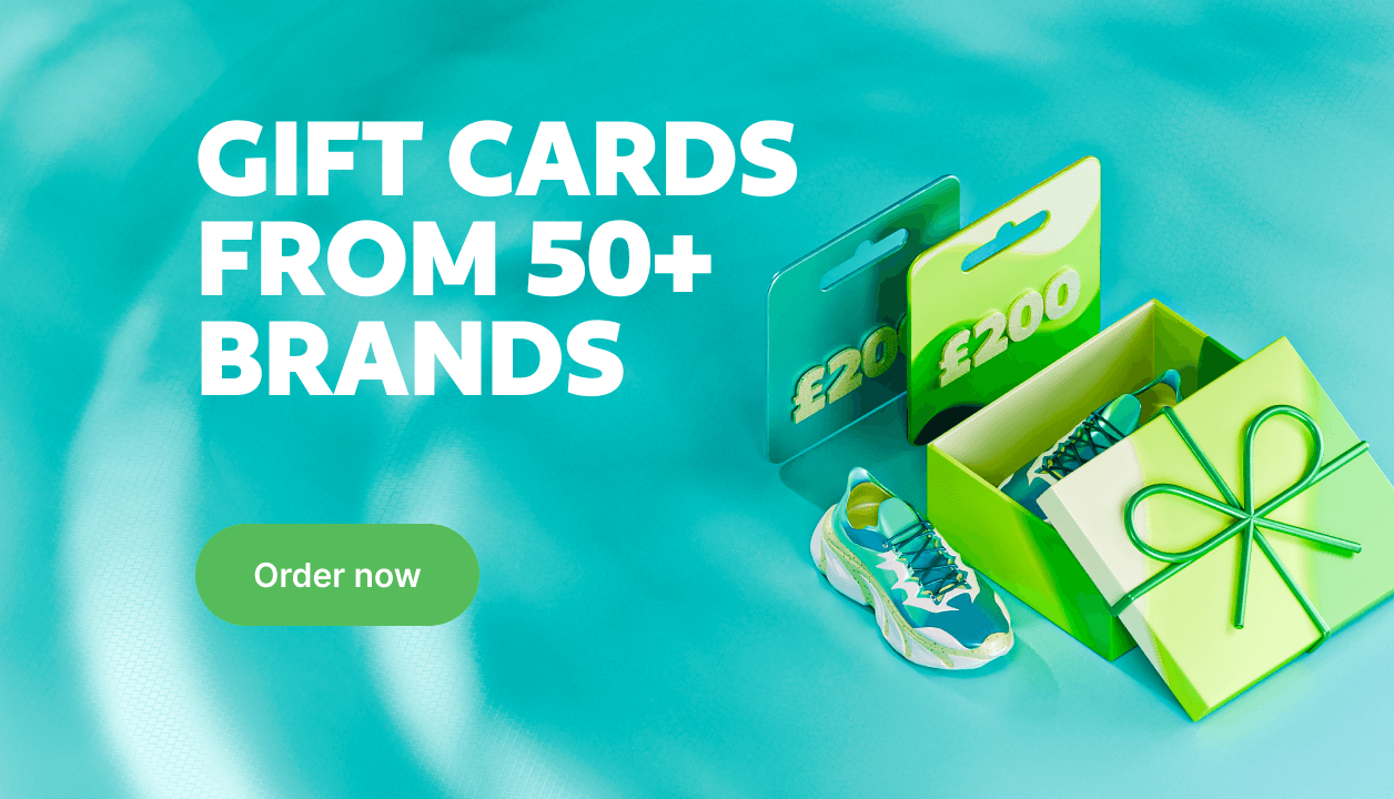 bg img of /gift-cards