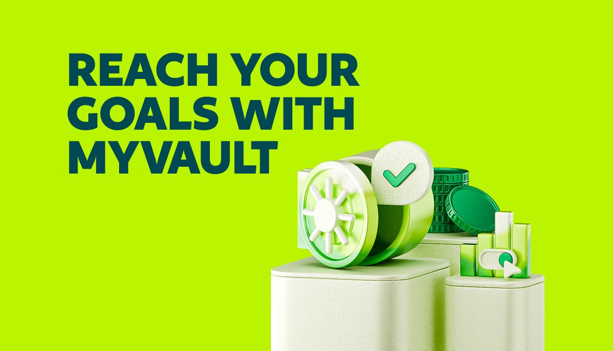 bg img of /my-vaults