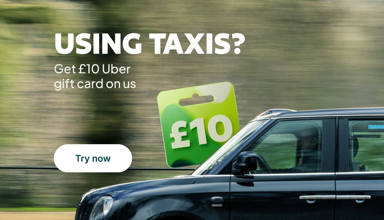 bg img of /blog/spend-ps200-on-taxis-to-earn-a-ps10-uber-gift-card-on-us
