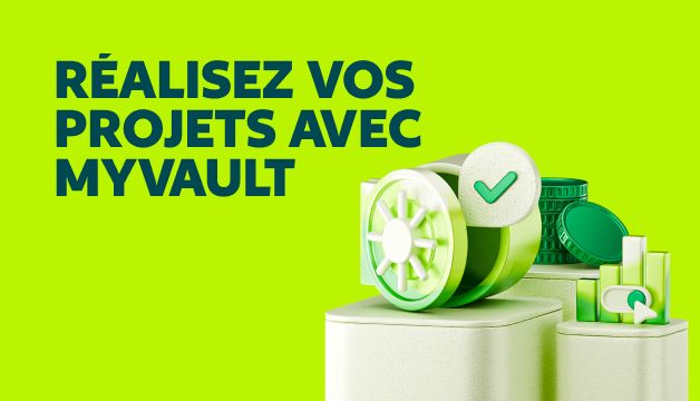 bg img of /my-vaults