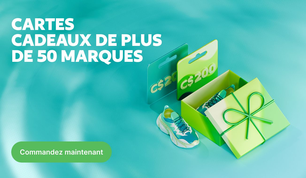 bg img of /gift-cards