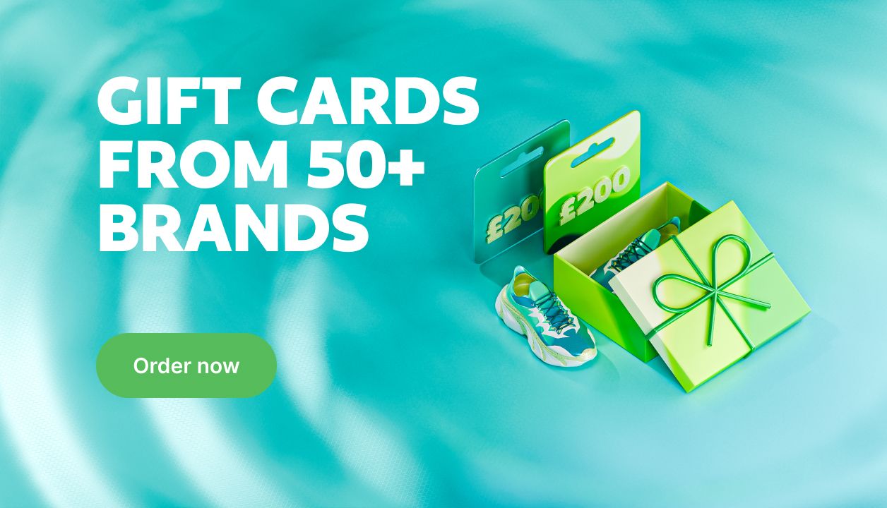 bg img of /gift-cards