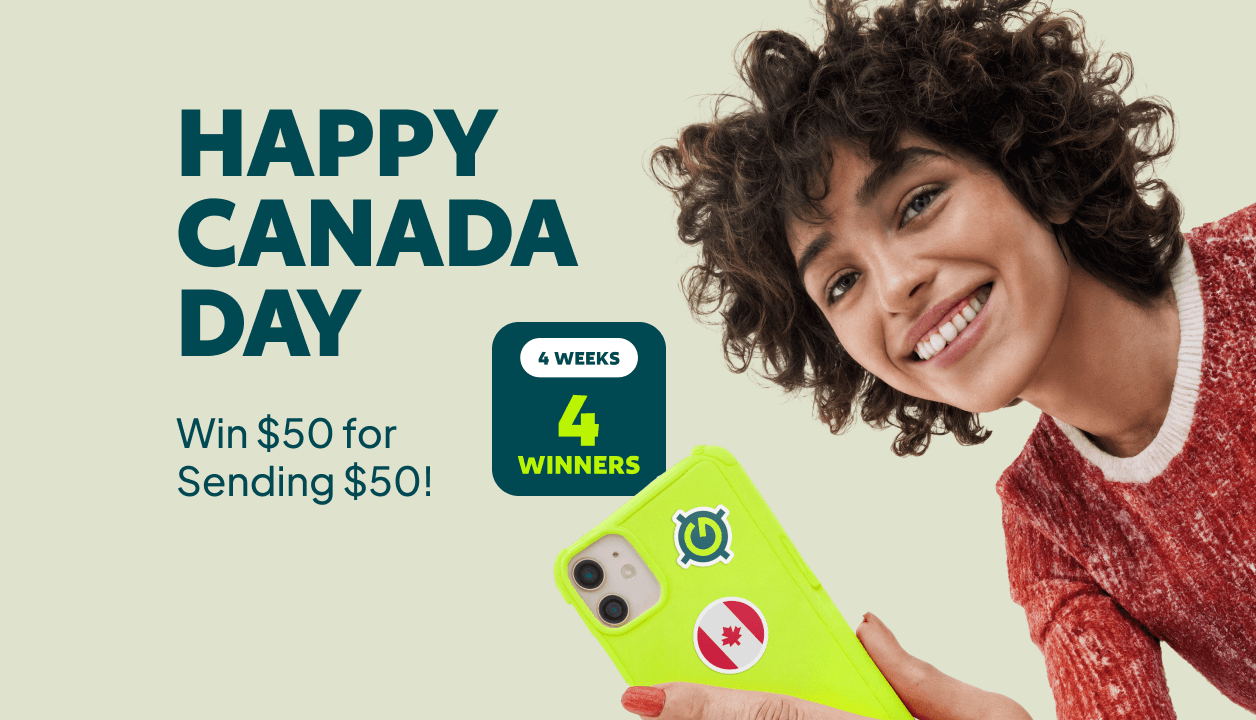 bg img of /blog/celebrate-canada-day-with-myguava-gift-cards