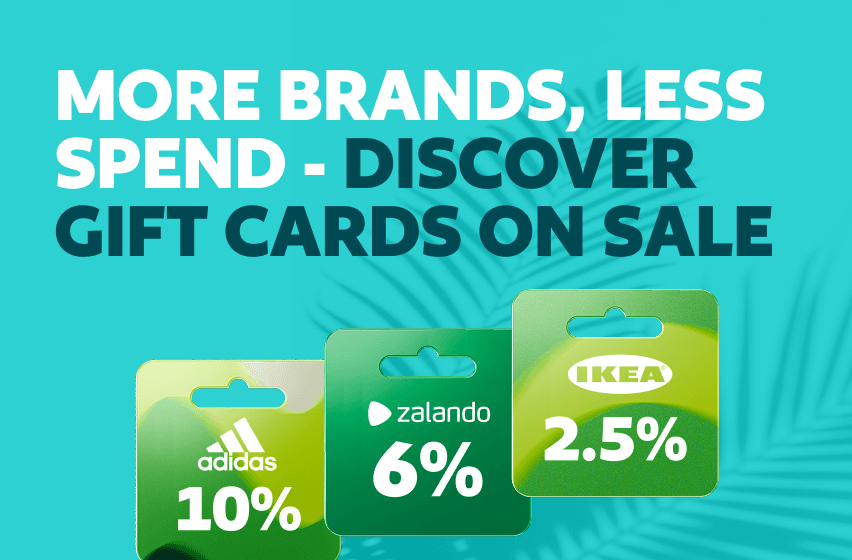 bg img of /gift-cards