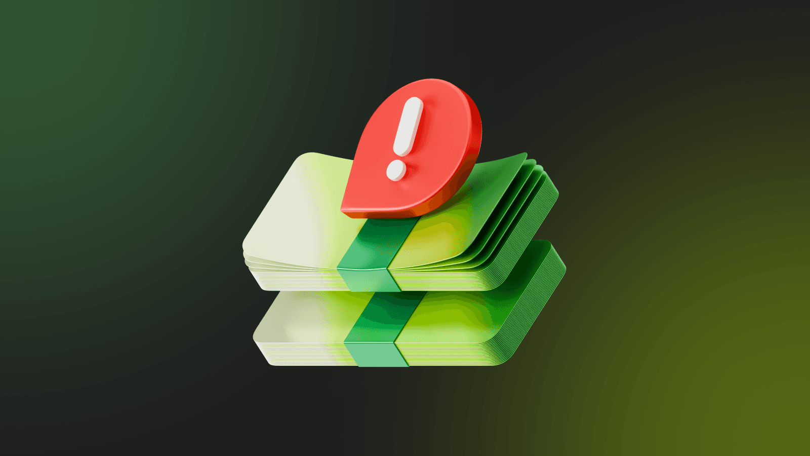 Money Laundering: What You Need To Know