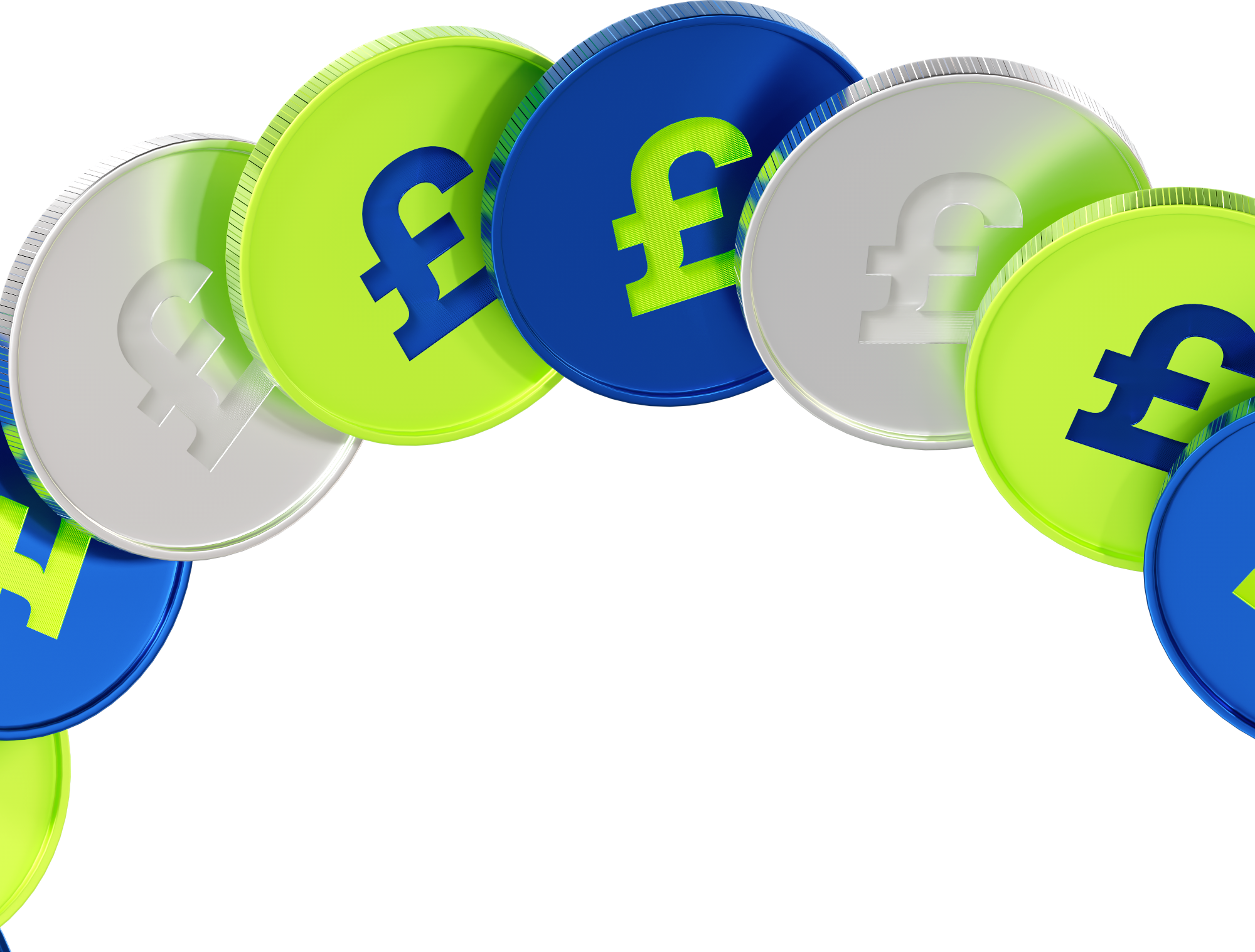 open bank payment