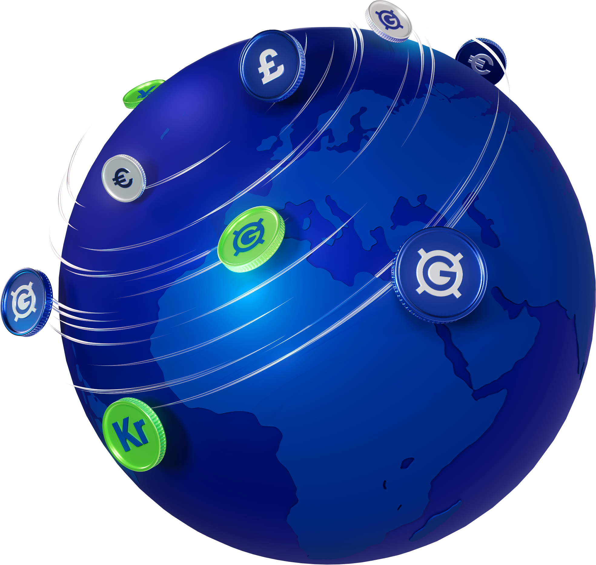 open bank payment