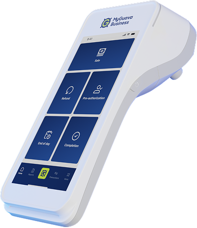 pos-page-main