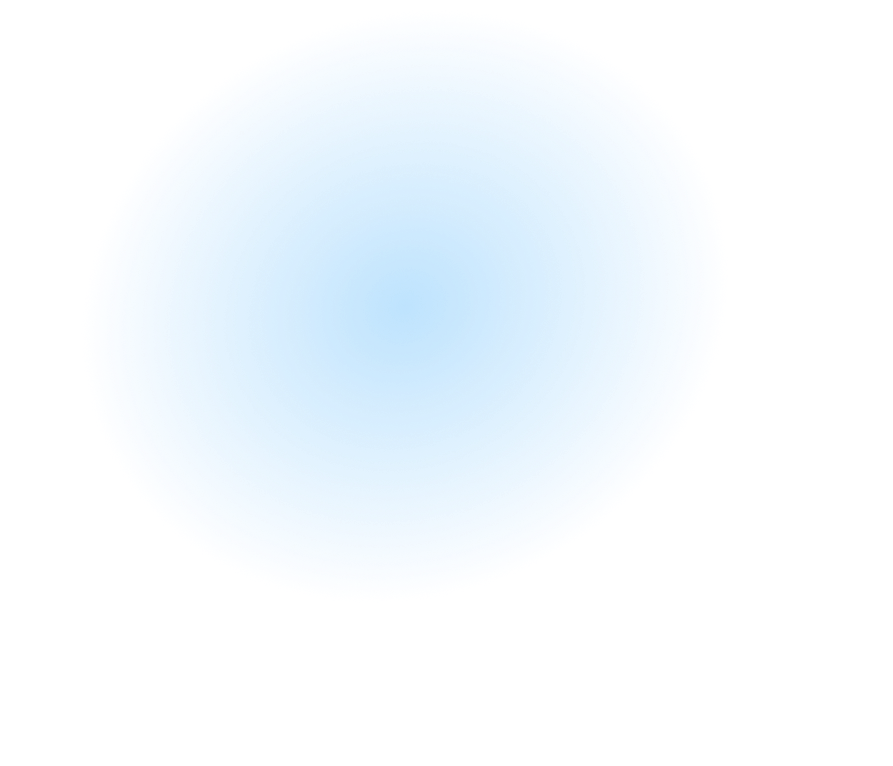 radial