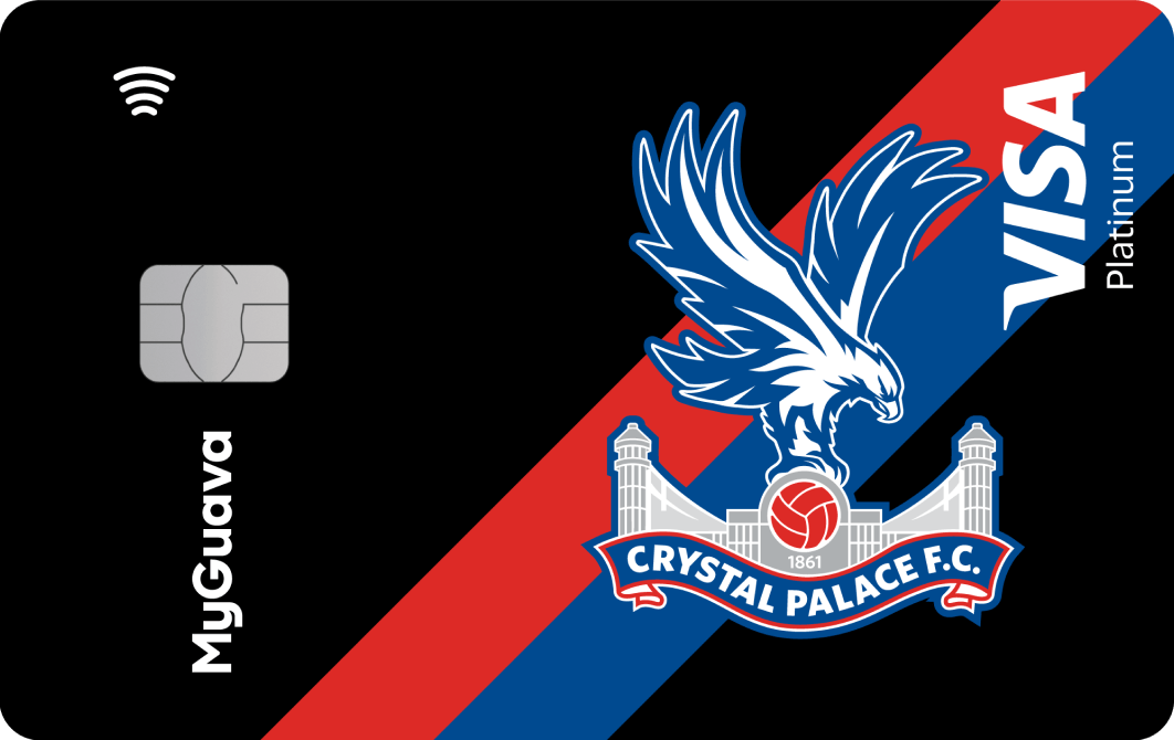 cpfc 2