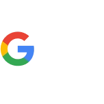 google-pay-logo