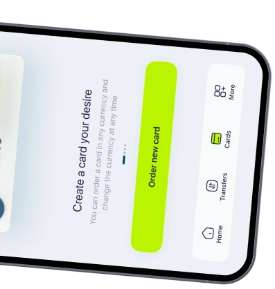 phone guava payments app