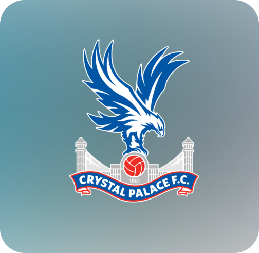 crystal-palace