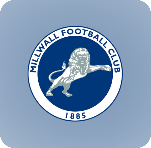 millwall