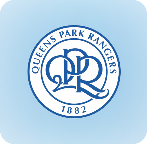 qpr