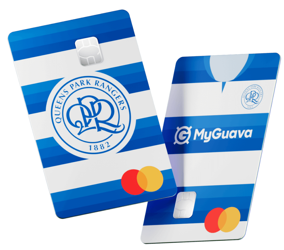 qpr cards 2