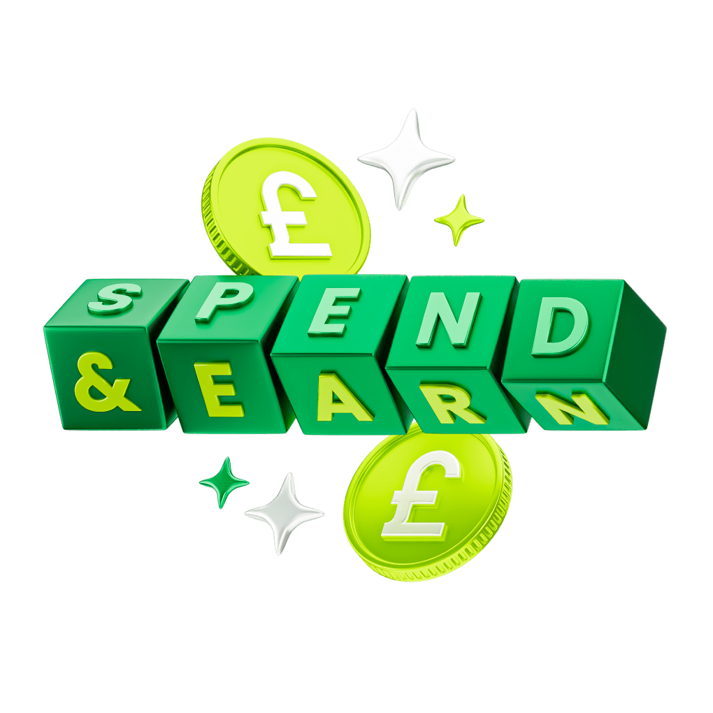 reward