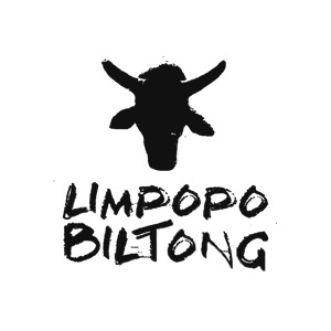 Limpopo Biltong Expands Through New Payment Solutions