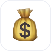 personal current account