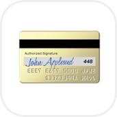 personal current account