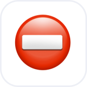 personal current account