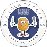 Helping La Loca Patata Turn Passion Into Profit
